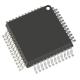 Integrated Circuit Chip AD7621ASTZ
 Analog to Digital Converter 1 Input 1 SAR 48-LQFP
