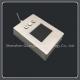 Ergonomic Rugged Touchpad Benchtop Type Dust Resistant Ip65 Waterproof Grade