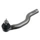 48810-M74L00 Other Auto Steering Parts Tie Rod End for Suzuki Swift 10-12 Ball Joint