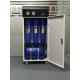 SS304 SS316 5000L/H Automatic Water Softener Machine