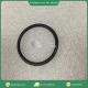 Hot sale excavator O-ring gasket 6732-21-3220 for  S6D102 PC200-7