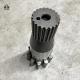 SK06 Swing Pinion Shaft Rotary Gear Excavator Spare Parts
