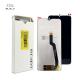 Original Service Pack A10 LCD Screen for  screen lcd phone display lcd