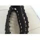 Customized Link Snowmobile Rubber Track