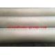 TOBO STEEL Group ASTM GB JIS Large Diameter Stainless Steel Seamless Pipe 406mm- 1524mm OD