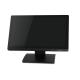 19.5 Inch POS Touch Screen Monitor Full High Definition Lcd Monitor