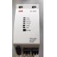 SD 802F 3BDH000012-REF Power Supply 24 VDC ABB 800XA