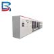 3 Phase Industrial Electrical Main LV Switchboard for Renewable Energy Systems