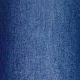 8.50OZ Fall Winter Fabrics TC Spandex Denim Fabric 10X200/40 90*55