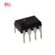 6N137M Power Isolator IC Reliable High Speed Isolation for Your System