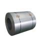 6mm 8mm 10mm Tiso  Cold Rolled Stainless Steel Coil 310S 309s Stainless Steel Strip