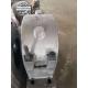 Auto Parts SD3196 Plummer Block Housings For Steel Plant Metallurgy