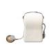 Pocket Hearing Aid Deaf Aid Sound Audiphone Voice Amplifier digital S-16P Deafness Headset High Auality AID