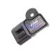 Intake Manifold Pressure Sensor Map Sensor OEM 0261230044 4S4G-9F479-AC 4S4G9F479AC For Ford Mondeo Volvo Mazda