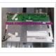LCD Panel Types G084SN05 V.0 AUO 8.4 inch 800 * 600 pixels LCD Display