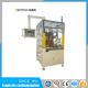 CE 160KVA Electrical Rotor And Stator Induction Automatic Double Axis Welding Machine