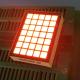Super Bright Red Square DOT Matrix 5*7 LED Display for Lift Floor Number Indicator