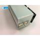 Thermoelectric Liquid Cooler For Medical Equipment 400 Watt ATL400-24VDC