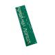 Green Solder Mask Hybrid Circuit Boards With 1oz Copper Thickness