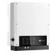 Goodwe BH Series GW5000-BH Hybrid Solar Inverter Goodwe Hybrid Inverter 5kW Single Phase hybrid inverter