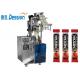 Automatic Electricity 50g Powder Stick Packing Machine