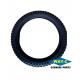 Motorcycle Tube And Tyre Moto Tubeless Tyre Tire 300.18 Model