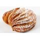 Puffy pastry breads Production Line ,Croissants Bread equipments ,puffy bread equipments ,pastry equipments