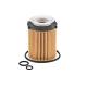 Car Parts and Accessories Oil Filter 2701800009/A2701800009 Engine Parts High Quality