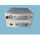 VP-4450HD+XL-4450 Endoscopy Processor Medical High Image Quality