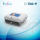 2016 factory hot sale painless portable spider vein/vascular vein removal machine