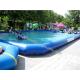 inflatable large pool , inflatable swimming pool , inflatable ball pool