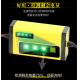 Motorcycle 6A12V Battery Chargers Intelligent Repair Type