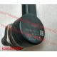 Origianl pressure control valve 0281002507 / 0 281 002 507  for HYUNDAI 31402-2A400