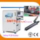 PCB Router Depaneling Machine PCB Separator with Supper Visual System