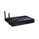 WIFI Matrix 4x2 and Amplifier Support IOS and Android WIFI display Support 4Kx2K