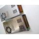 110V220V Input Voltage and Dual Output Type switch mode power supply