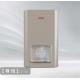 20Kw Wall Hung Gas Hot Water Heater Intelligent Control White Shell Stainless Steel