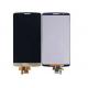 mobile phone lcd display for LG G3 lcd digitizer mobile phone repair