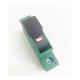Dc 1000v DC 1500V 5A panel mount fuse block for solar panels
