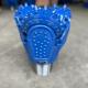 Rock Drilling Tool 12-1/4  TCI Tricone Drill Bit Of  Oil Industrial Equipment