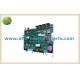Hi-Q NCR ATM Parts 009-0018018 Dispenser Control Board with Long-time warranty