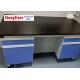 Durable Phenolic Resin Top Quality Inspection Department Of Pharmaceutical Company
