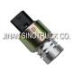 SINOTRUK HOWO TRUCK PARTS :Sensor for speedmeter AZ9100583058