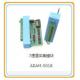 118kg Adam-5018 Data Acquisition Module for Shengdong Gas Generator Output Efficiency