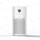 Tower Design UV Disinfection Air Purifier 65W With HEPA Filter