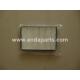 GOOD QUALITY FAW CABIN AIR FILTER 8101570C109
