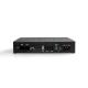 Smart Mini UPS 5V 9V 12V 15V 24V Portable Mini UPS DC UPS 12V For Router
