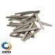 Tungsten Carbide Router Tips for Woodworking Power Hand tools