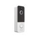2.4G WiFi Home Security Camera Doorbell Wireless With App Real Time Alerts