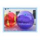 Durable Inflatable Water Rolling Ball for Swimming Pool(CY-M2708)